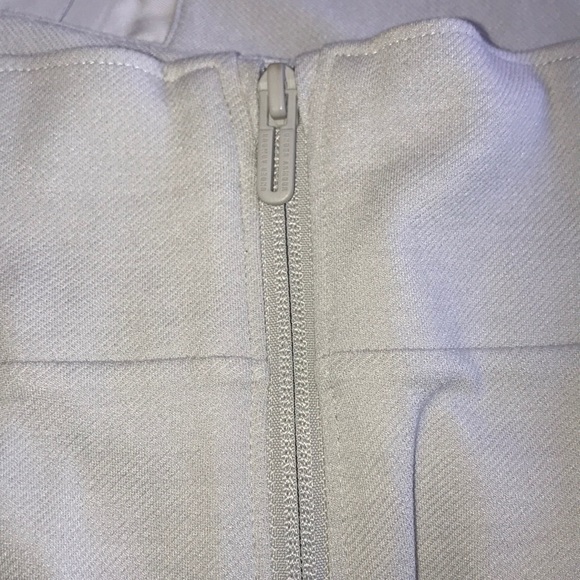UA Joggers NWT - Picture 5 of 5